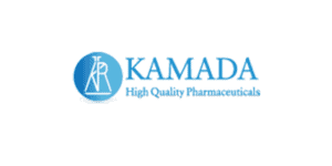 קאמאדה לוגו